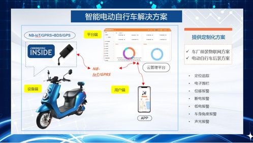 聚焦物聯(lián)網(wǎng)無(wú)線通信技術(shù)方案研發(fā)，騏俊物聯(lián)將閃耀亮相IOTE2020深圳國(guó)際物聯(lián)網(wǎng)展