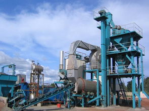 保定工程機(jī)械租賃在室外裝飾裝潢工程中的應(yīng)用與優(yōu)勢