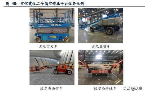 建筑設(shè)備租賃企業(yè)對比專題報(bào)告 華鐵應(yīng)急與宏信建設(shè)在防腐防銹工程領(lǐng)域的深度分析