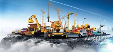 租賃成大勢所趨 工程機械代理商為何深陷糾結與矛盾？聚焦防腐防銹工程