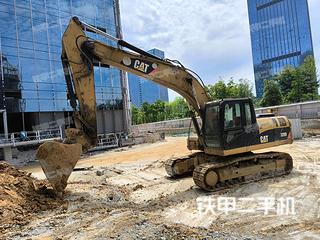 工程機(jī)械租賃費發(fā)票模板詳解與填寫指南