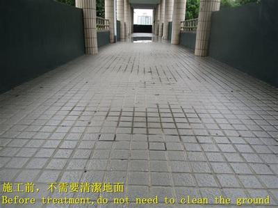 《妖靈戰姬》引領潮流 社交游戲如何分享行業紅利，深化玩家連接